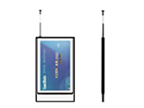 TourMate CP615