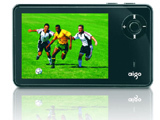 �������ƶ����� DT5201(1GB)