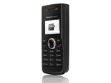 索尼爱立信J120c