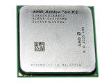 AMD ����64 X2 6000+��ɢ��