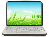 Acer Aspire 4520G-401G12MI