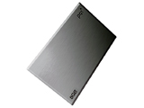 PQI Card Drive U510��8GB��