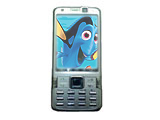 CECT 9898