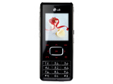 LG KG208