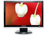 ����206BW