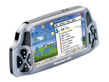 Ŧ��MINI ALL VX1000��1GB��