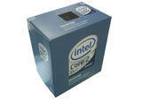Intel 酷睿2四核 Q6700(盒)