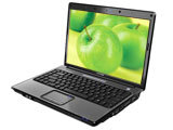 ����Compaq Presario V3803TX(KS396PA)