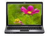 ����Compaq 6520s(GX547PA)