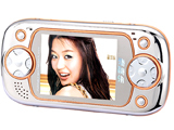 ̩����PSP-880S��1GB��