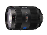 索尼Vario-Sonnar T* 24-70mm f/2.8 ZA SSM(SAL2470Z)