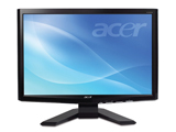 Acer X223Wbd