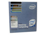 Intel ���2˫�� E6420