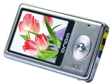 ����VX616��1GB��