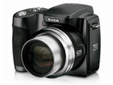 �´�ZD710