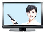 LG 47LB5RE
