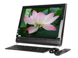 HP TouchSmart IQ508cn��FJ357AA��