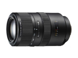 ����70-300mm f/4.5-5.6G SSM��SAL70300G��