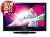 �廪ͬ��LC-42B80D