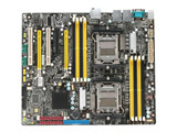 微星K9ND Speedster WA6(MS-9562-020)