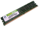 ������1GB DDRII667