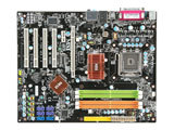 ΢��P35 Neo3-F