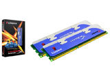 ��ʿ��2GB DDR3 1800���Զ���Ƶ���ӳ�˫ͨ����װHyperX��