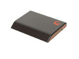 ϣ��ST901203FGE1E1-RK��120GB)