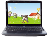 Acer Aspire 4930G-864G32Mn