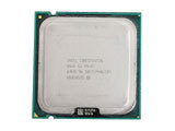 Intel ���2˫�� E7300��ɢ��