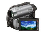 ����DCR-DVD710E