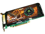 ��̩N9600GT-512D3 AMP