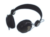 �¹�Ͻ�ME-129