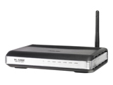 ��˶WL-520gC