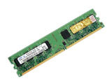 ����512MB DDR2 800(����)