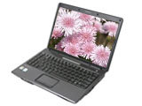 ����Compaq Presario V3706TX(KK810PA)