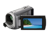 ����DCR-SX60E