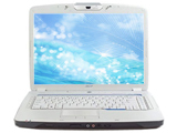 Acer Aspire 4920G-602G16MI-1