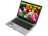 ��˶A8H237Sr-SL