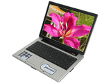 华硕A8H54Sr-SL