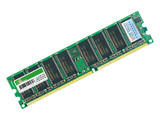 ��ʤ1GB DDR 400