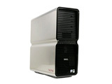 ����XPS 720��R210312��