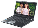 �廪ͬ������ K431(18)