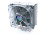 ��Ƶ���Ϻ�HP-1204S