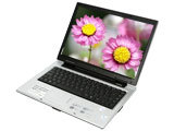 ��˶A8H22JR-SL