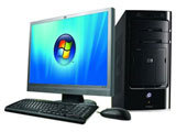 HP Pavilion m8165cn(GG034AA)