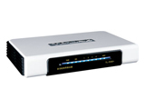 TP-LINK TL-R460+