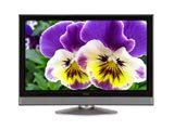 日立50PD9980TC