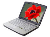 Acer Aspire 4710G-1B1G16Mi