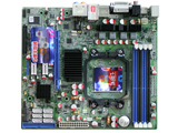 �߲ʺ�C.M780G X5